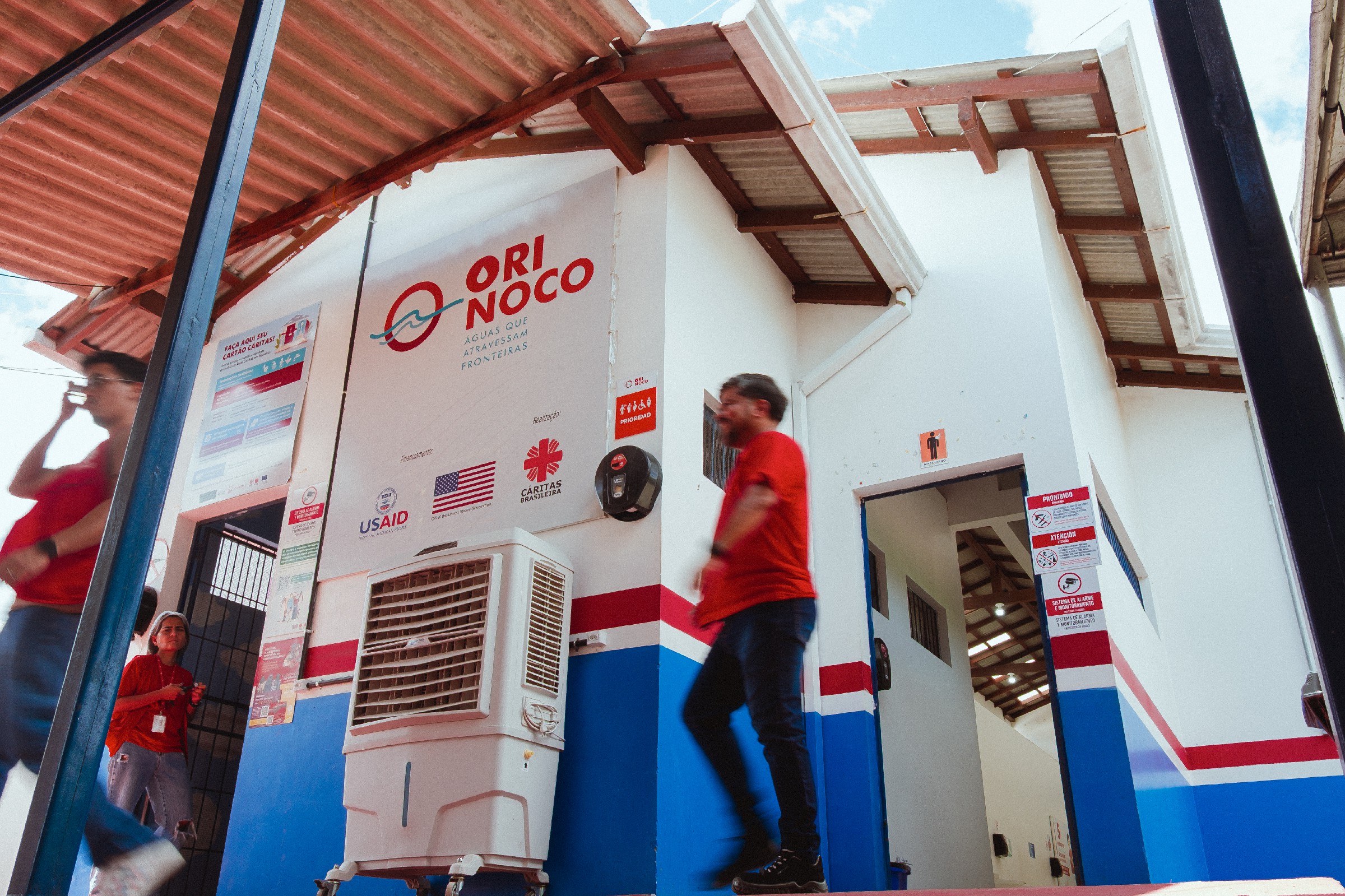 Cotidiano da Instalação wash próxima à Rodoviária de Boa Vista RR (60).jpg